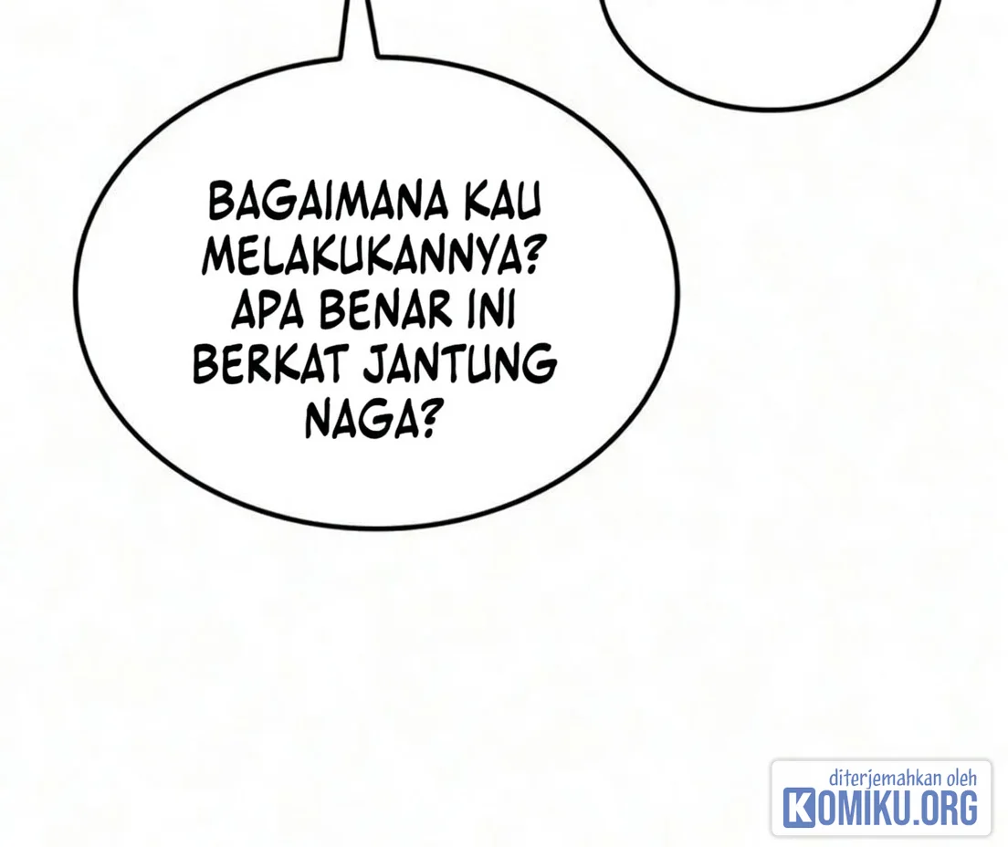 Breakers Chapter 97 - halaman 50