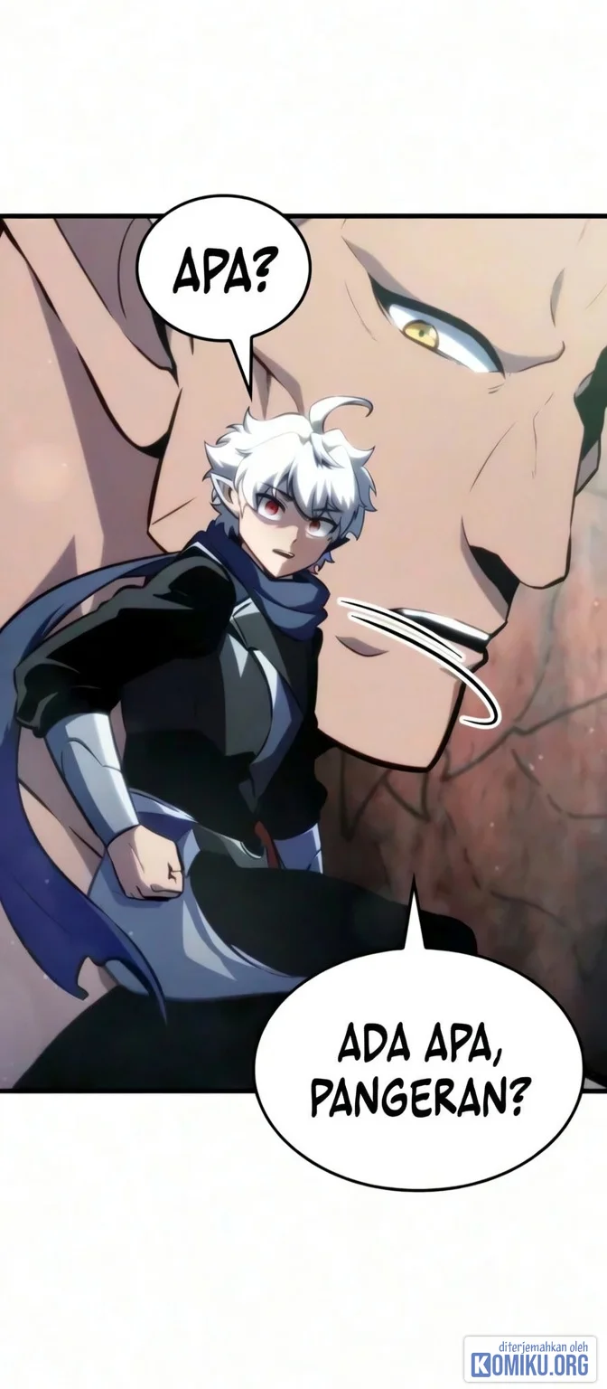 Breakers Chapter 97 - halaman 72