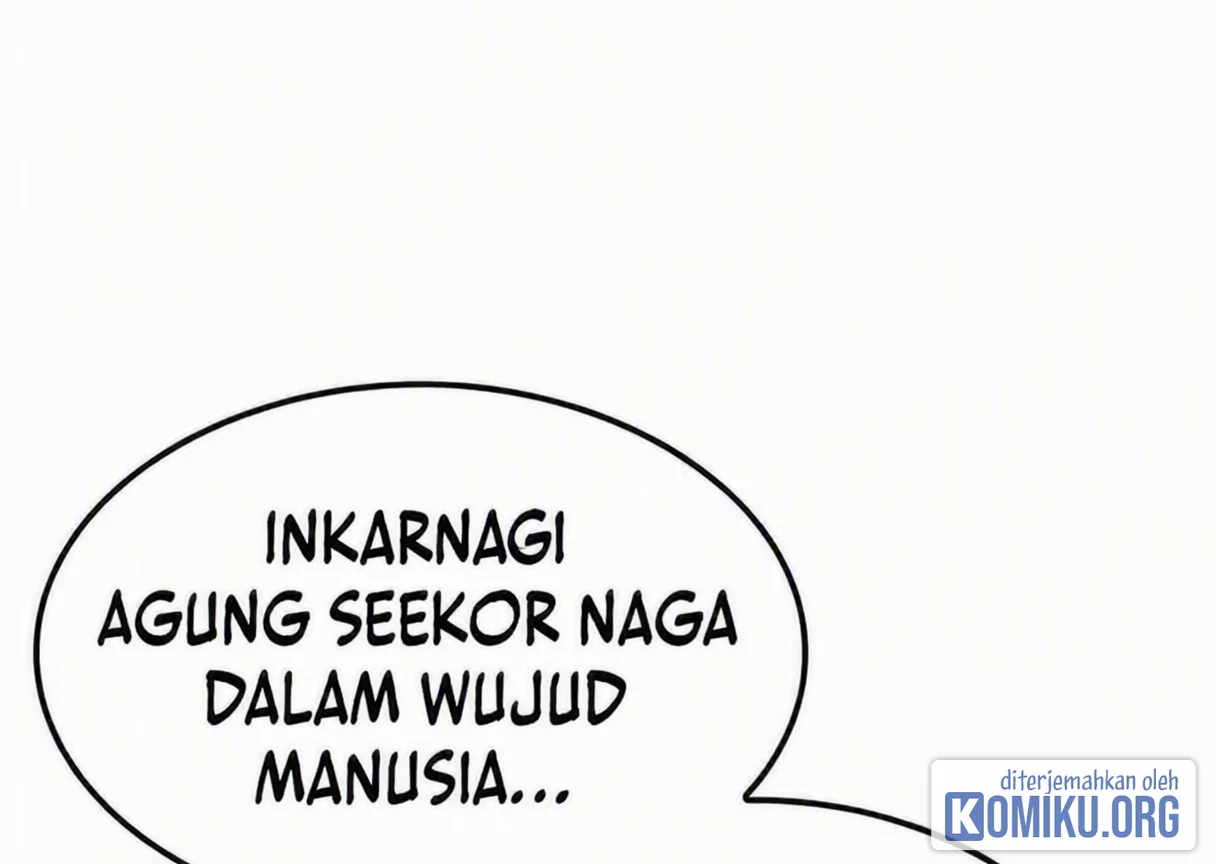 Breakers Chapter 98 - halaman 27
