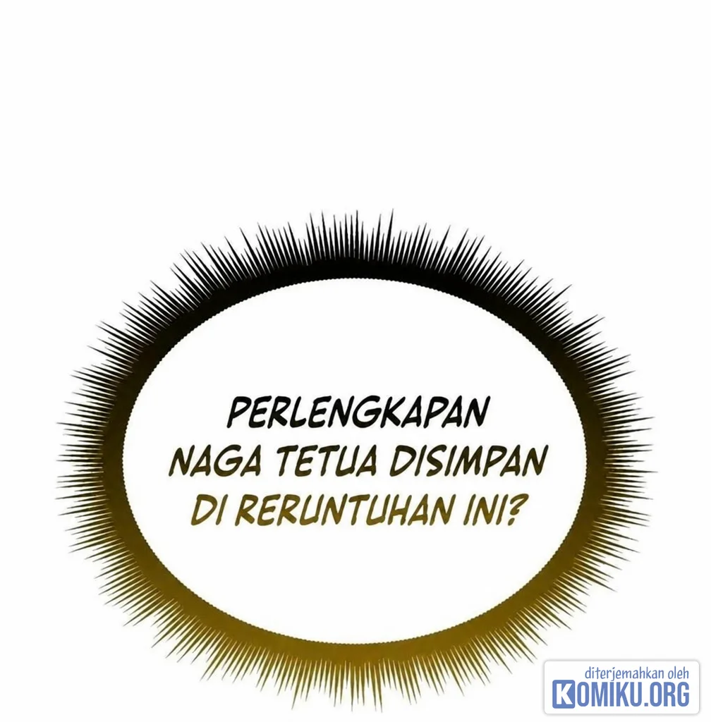 Breakers Chapter 98 - halaman 41