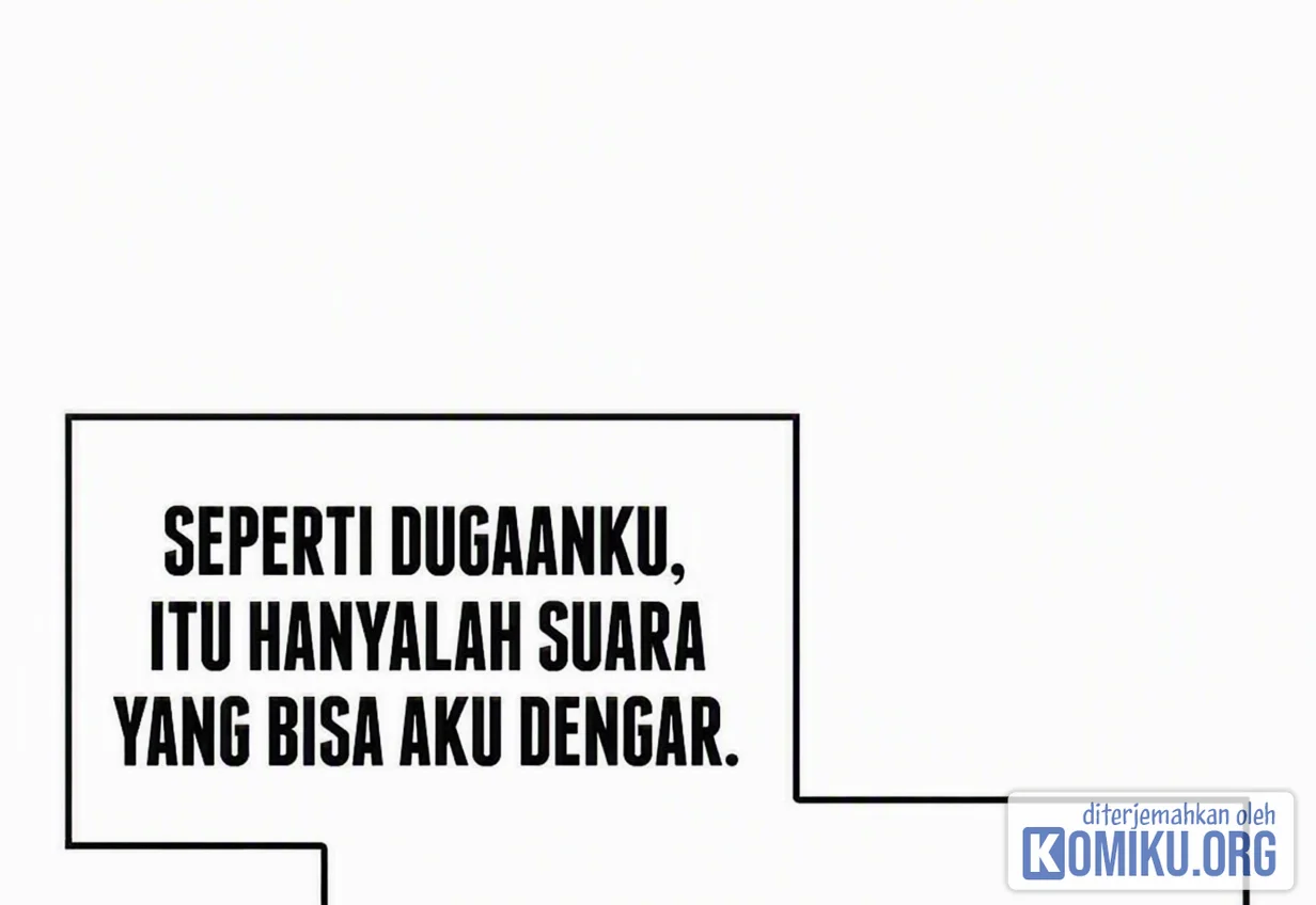 Breakers Chapter 98 - halaman 46
