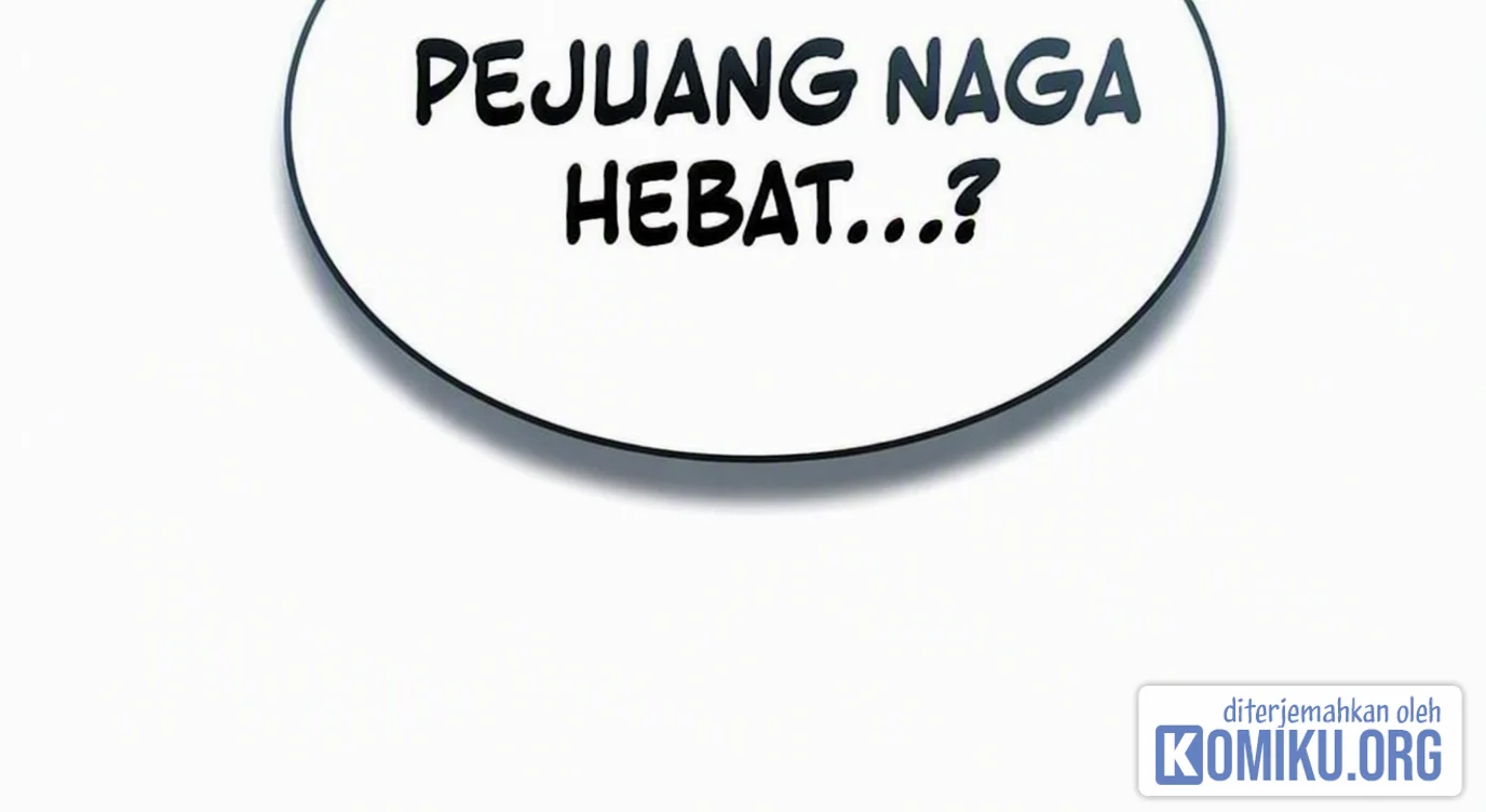 Breakers Chapter 98 - halaman 48