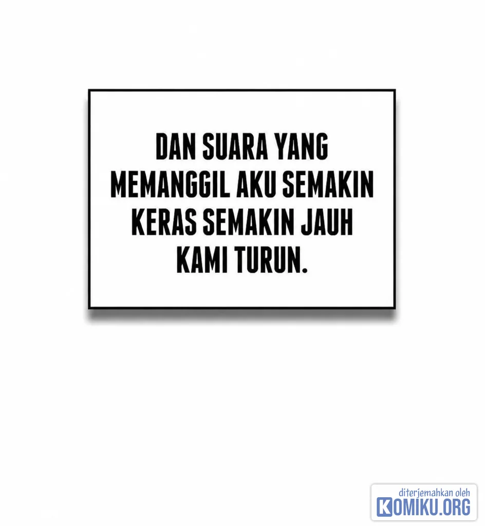 Breakers Chapter 98 - halaman 56