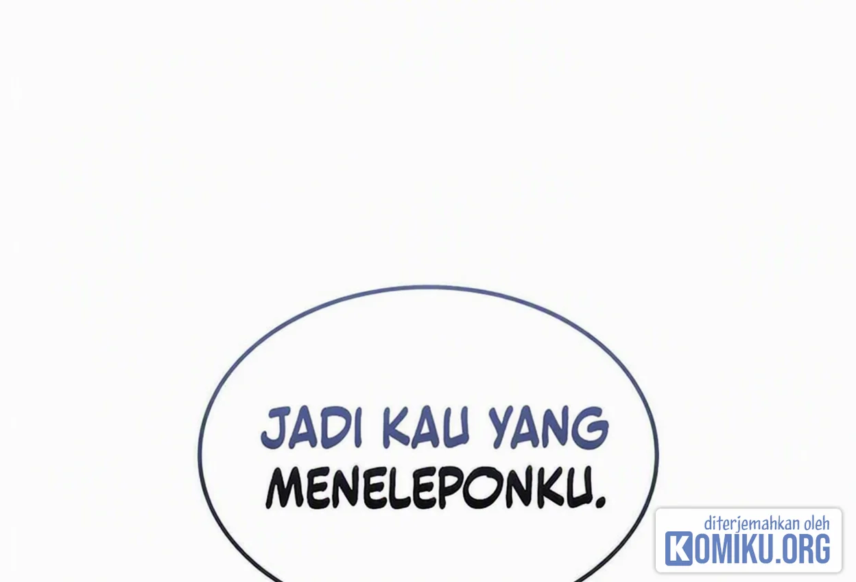 Breakers Chapter 98 - halaman 69