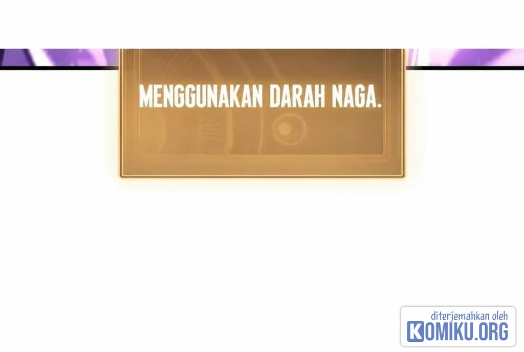 Breakers Chapter 98 - halaman 72