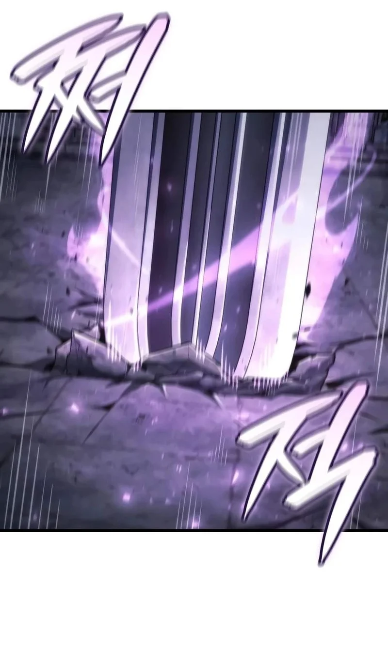 Breakers Chapter 98 - halaman 86