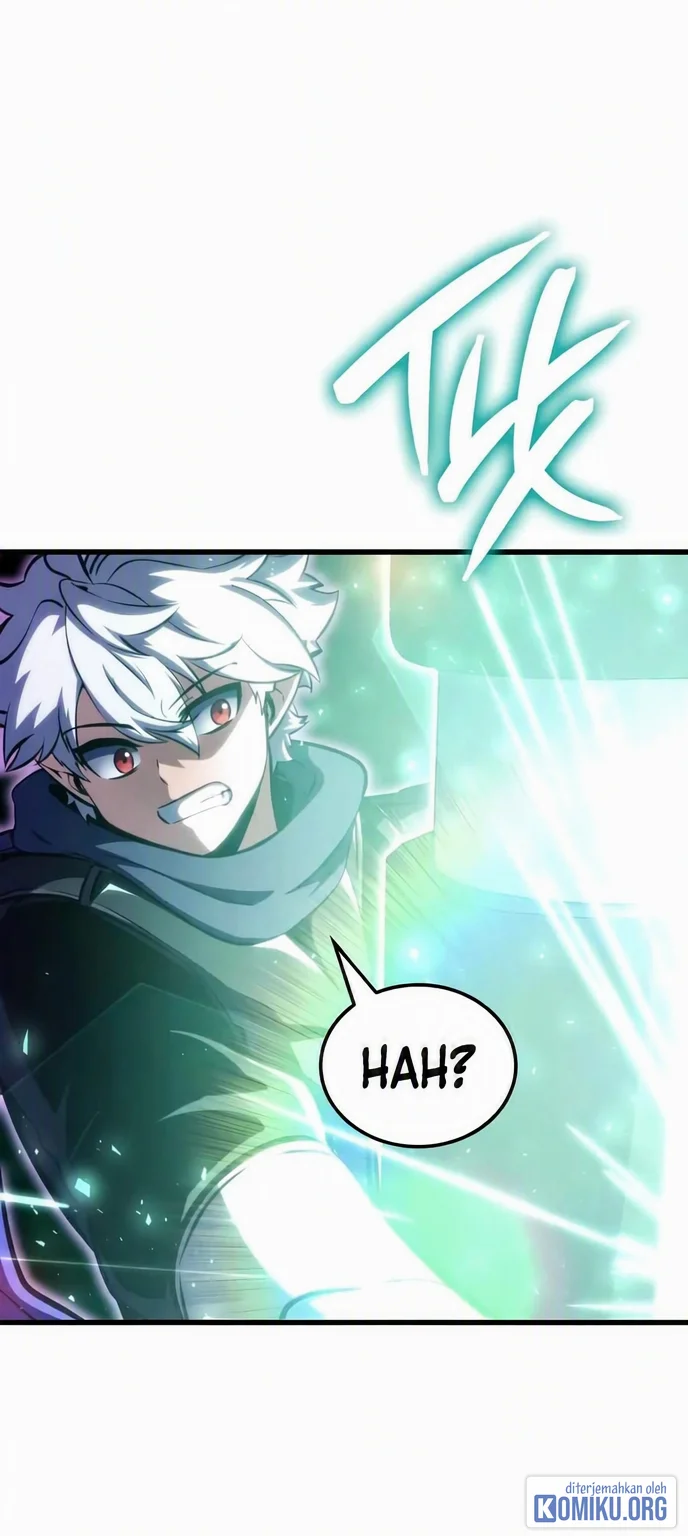 Breakers Chapter 98 - halaman 90