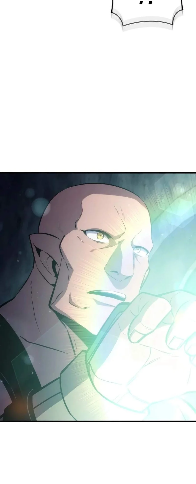 Breakers Chapter 98 - halaman 92