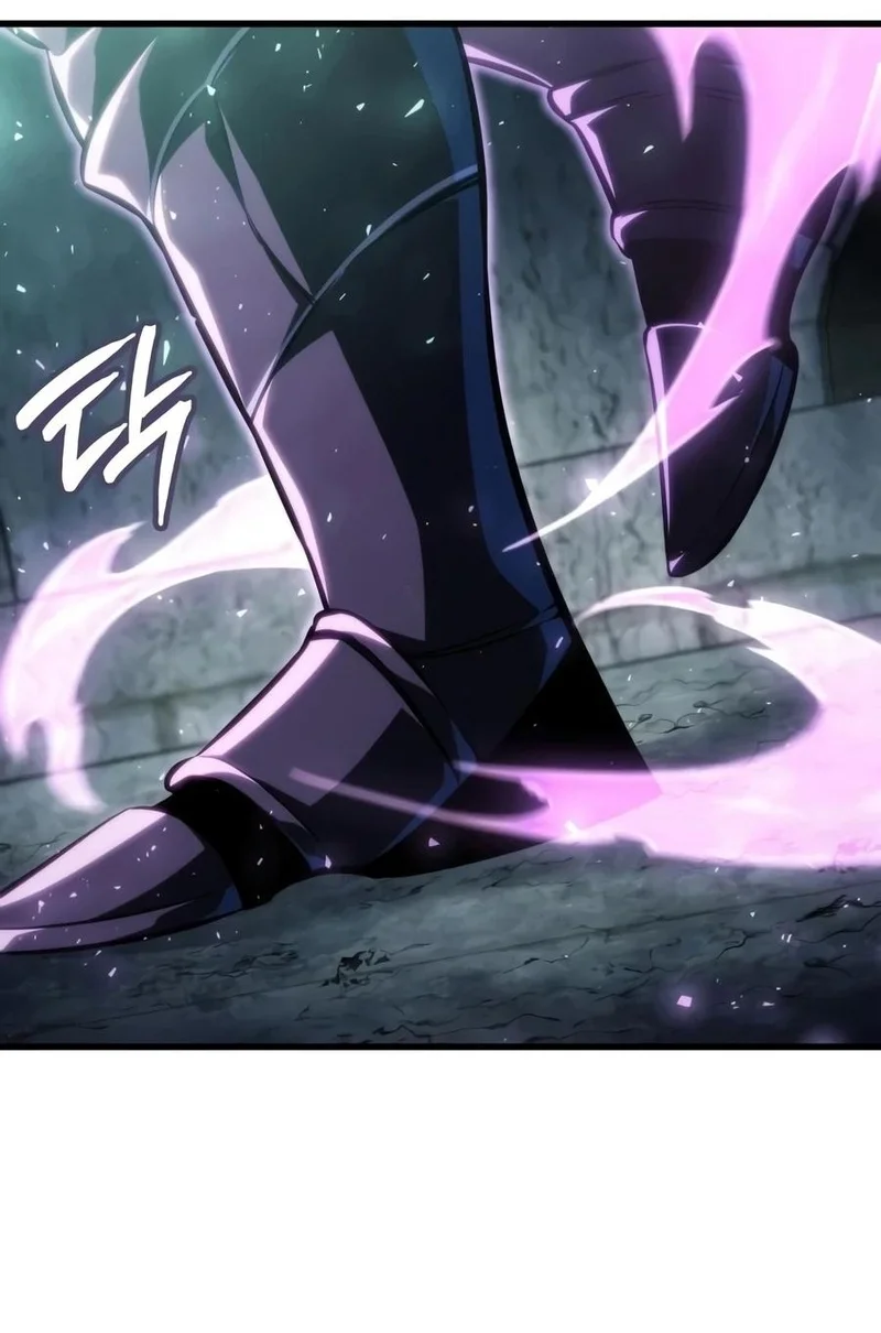 Breakers Chapter 98 - halaman 95