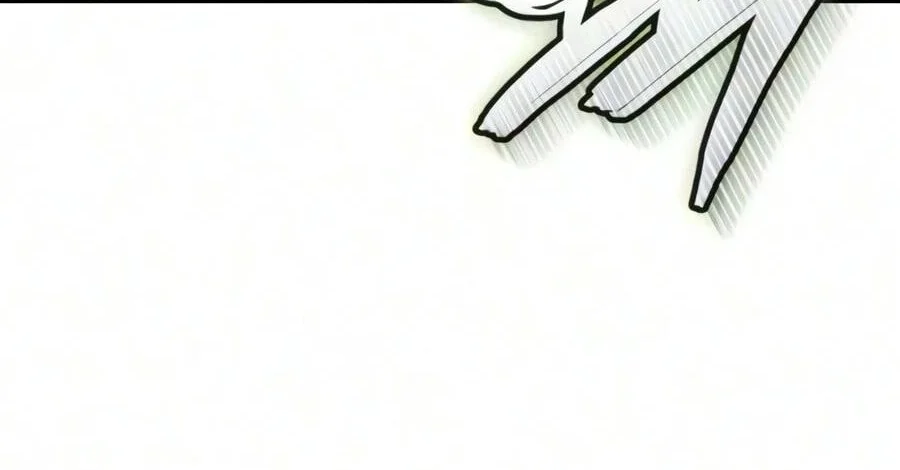 Breakers Chapter 99 - halaman 13