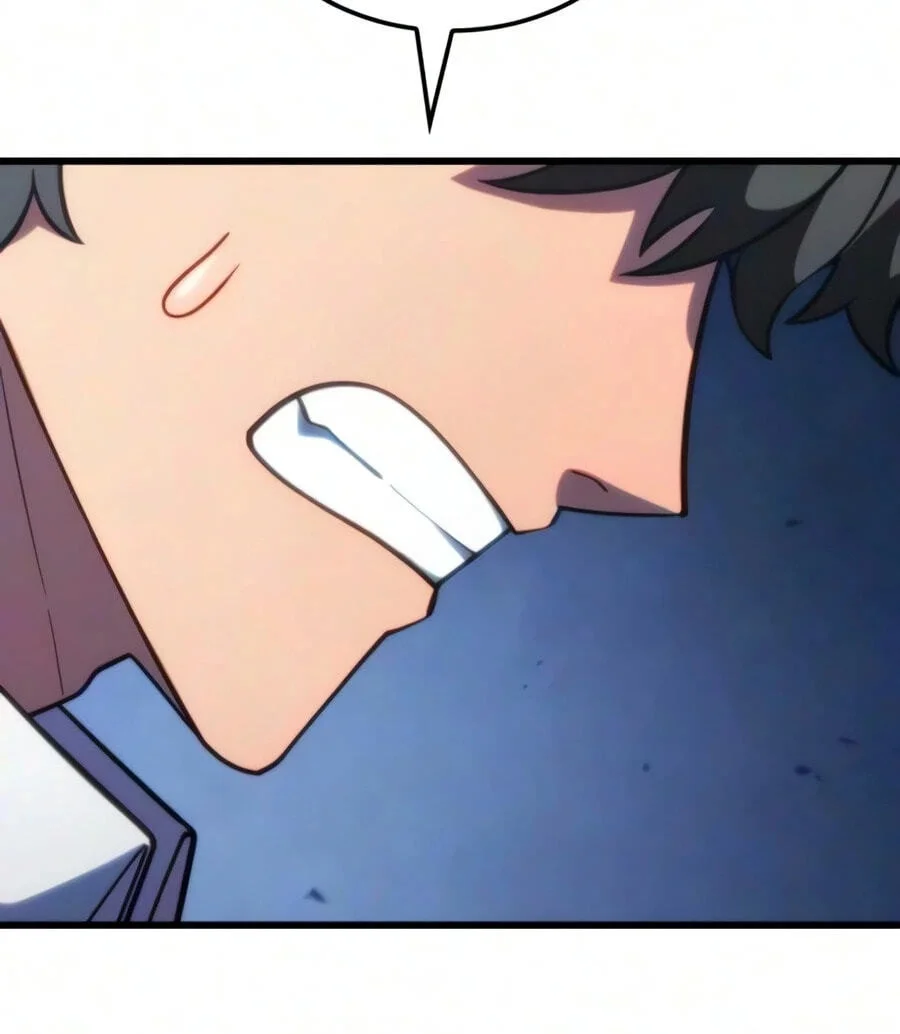 Breakers Chapter 99 - halaman 30