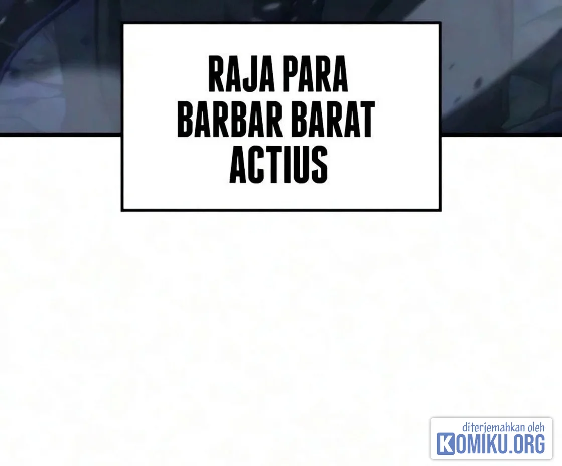 Breakers Chapter 99 - halaman 49