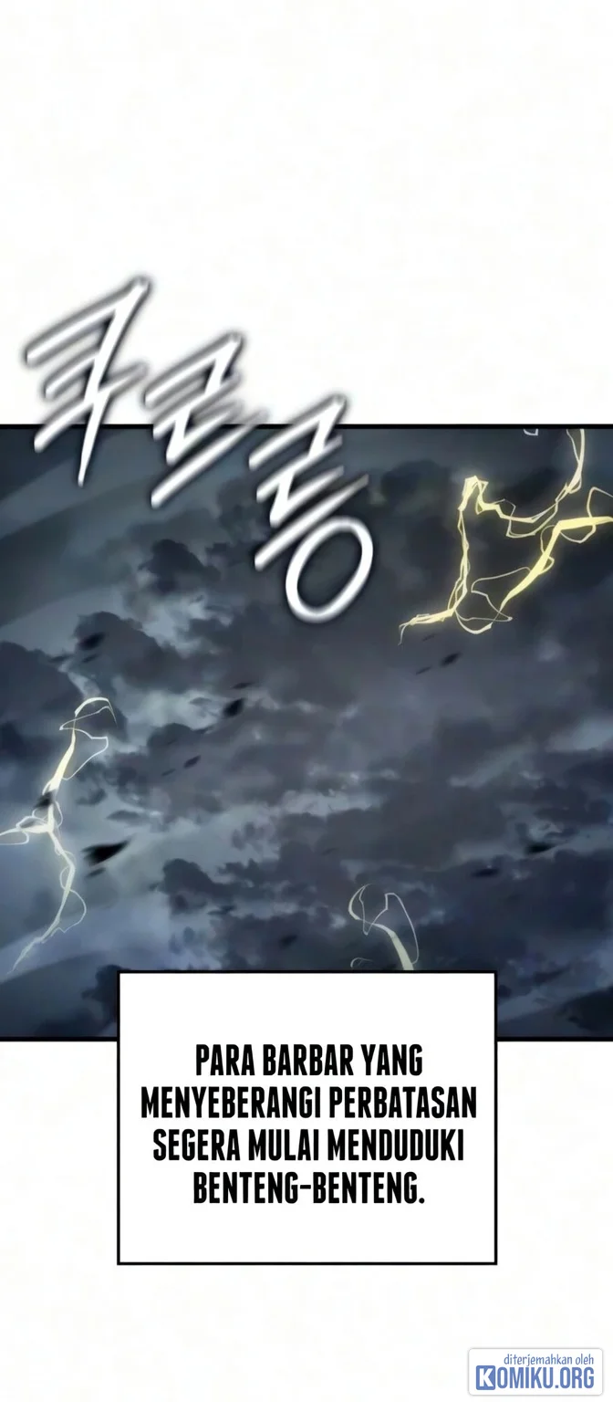 Breakers Chapter 99 - halaman 50