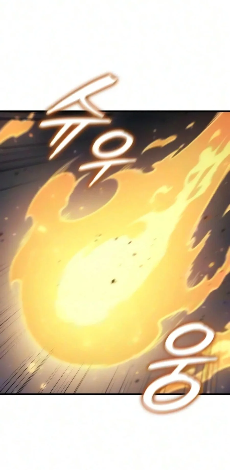 Breakers Chapter 99 - halaman 60