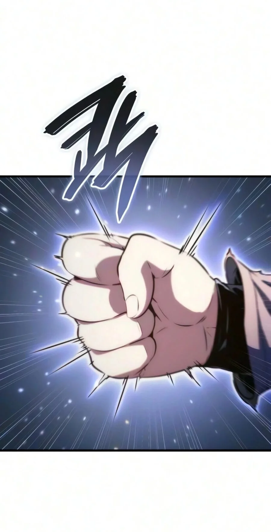 Breakers Chapter 99 - halaman 63