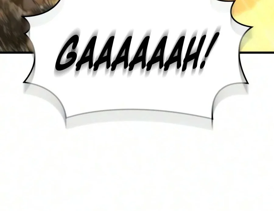 Breakers Chapter 99 - halaman 66