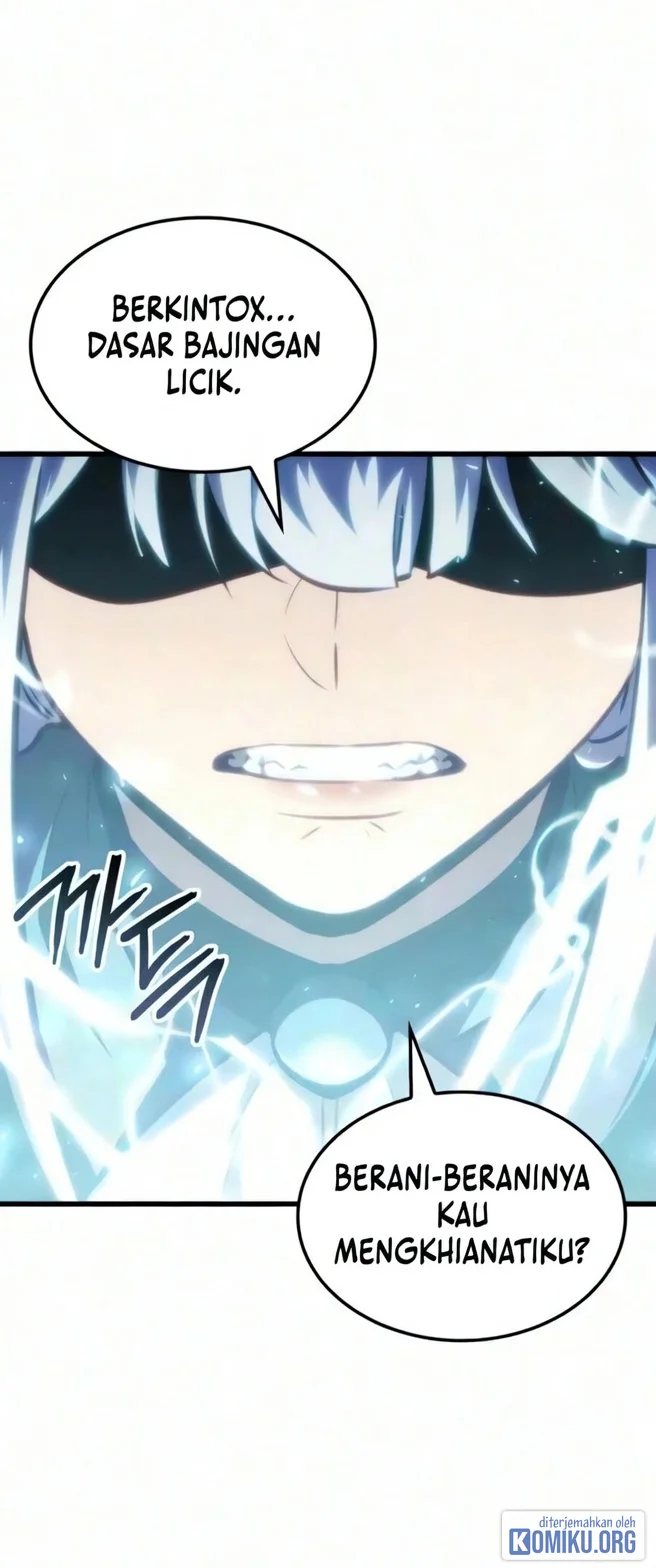 Breakers Chapter 99 - halaman 72