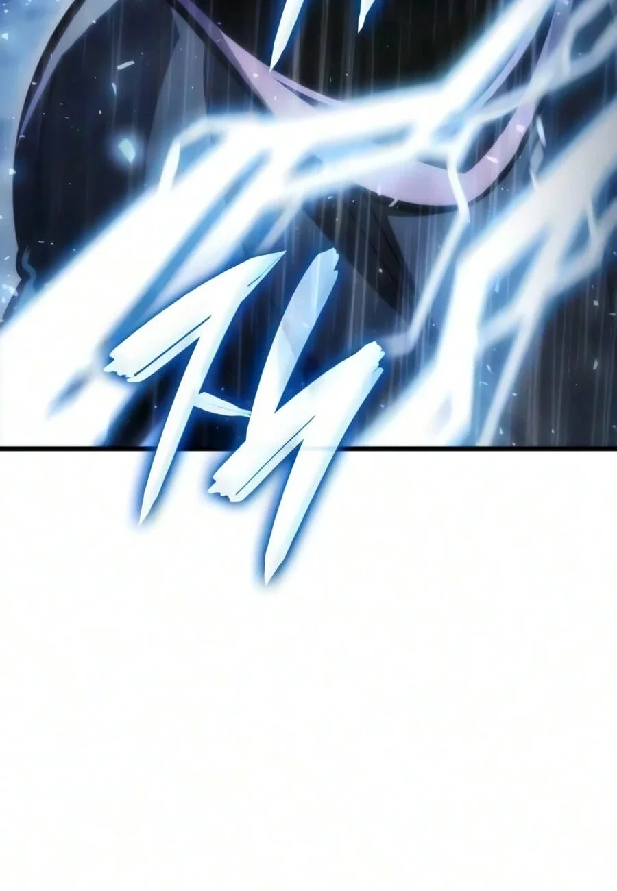 Breakers Chapter 99 - halaman 74