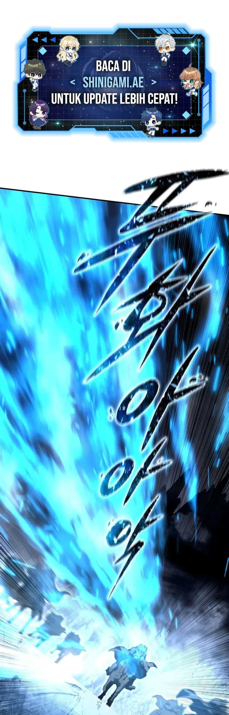 Breaking Into the Body of the Emperor's Daughter Chapter 2 - halaman 2