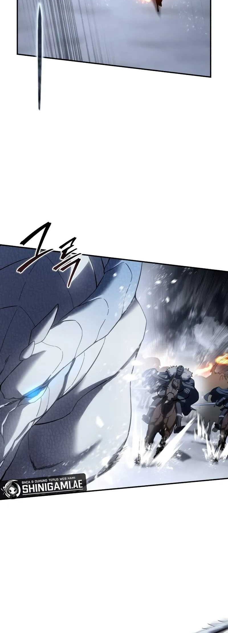 Breaking Into the Body of the Emperor's Daughter Chapter 2 - halaman 21