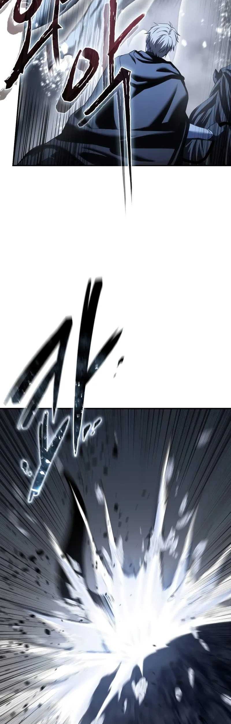 Breaking Into the Body of the Emperor's Daughter Chapter 2 - halaman 53