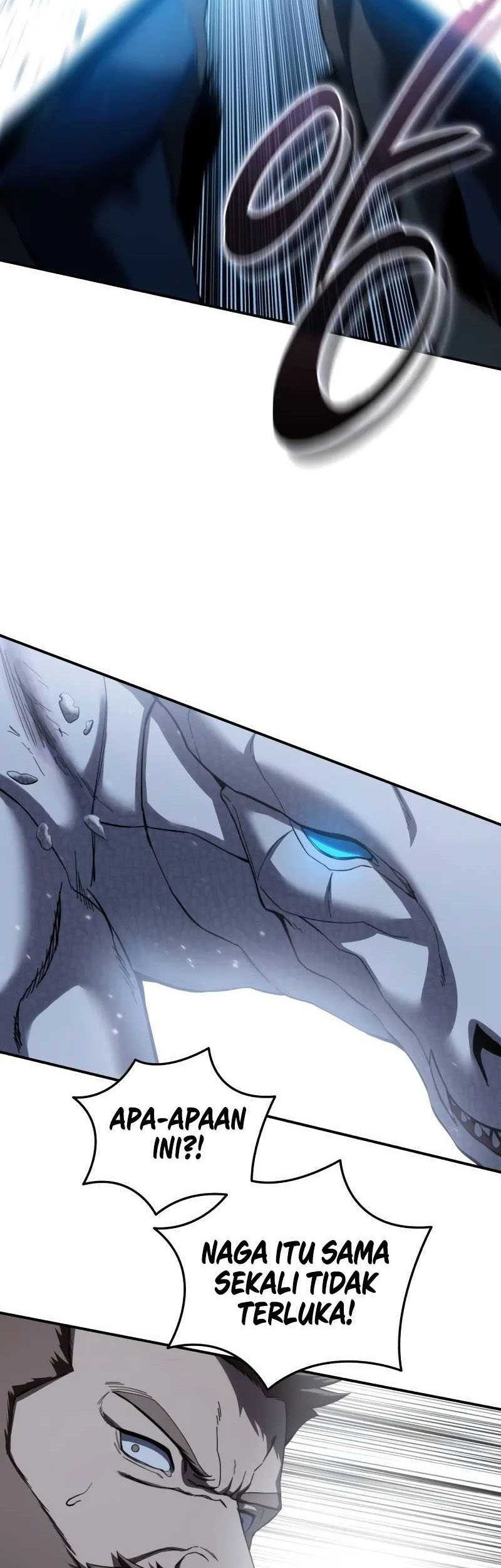 Breaking Into the Body of the Emperor's Daughter Chapter 2 - halaman 7