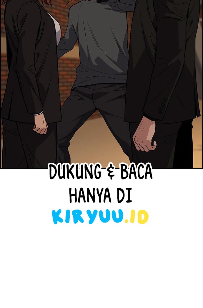 Brides of Iberis Chapter 1 - halaman 14