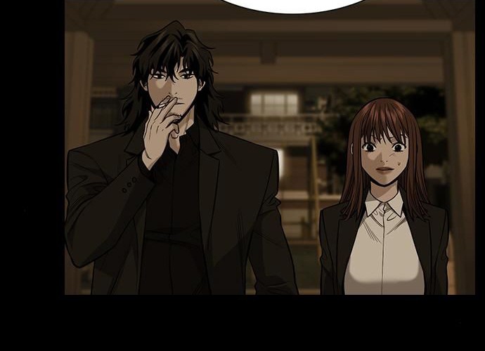 Brides of Iberis Chapter 1 - halaman 26