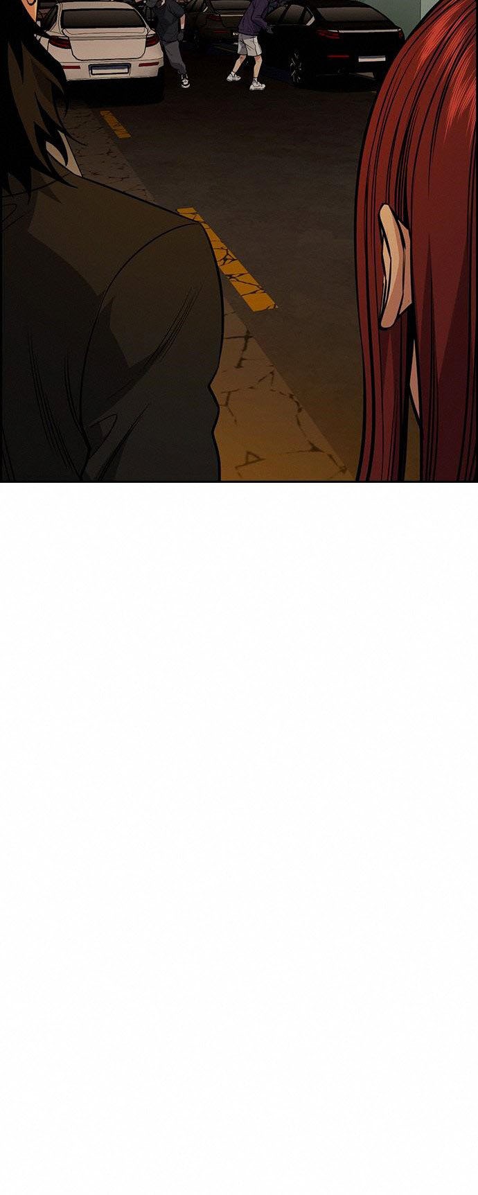 Brides of Iberis Chapter 4 - halaman 5