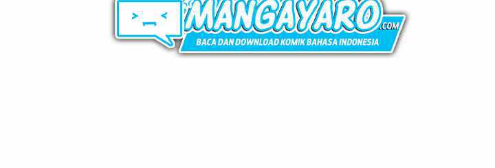 Broken Daily Life Chapter 1.1 - halaman 70