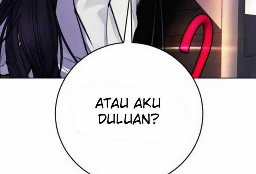 Broken Daily Life Chapter 10.1 - halaman 11