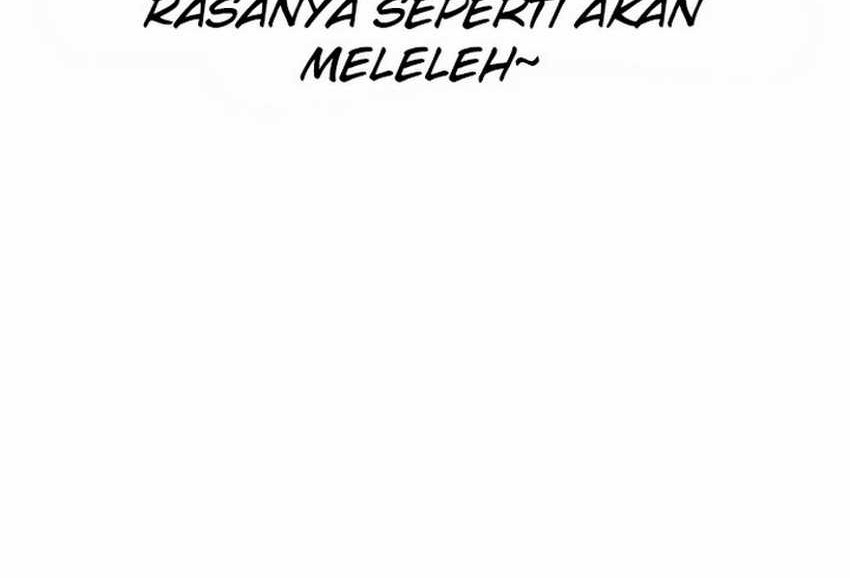 Broken Daily Life Chapter 10.1 - halaman 17