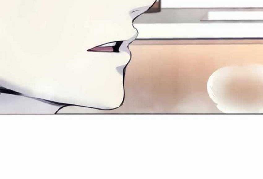 Broken Daily Life Chapter 10.1 - halaman 19