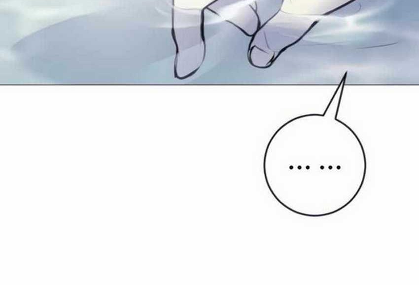 Broken Daily Life Chapter 10.1 - halaman 23