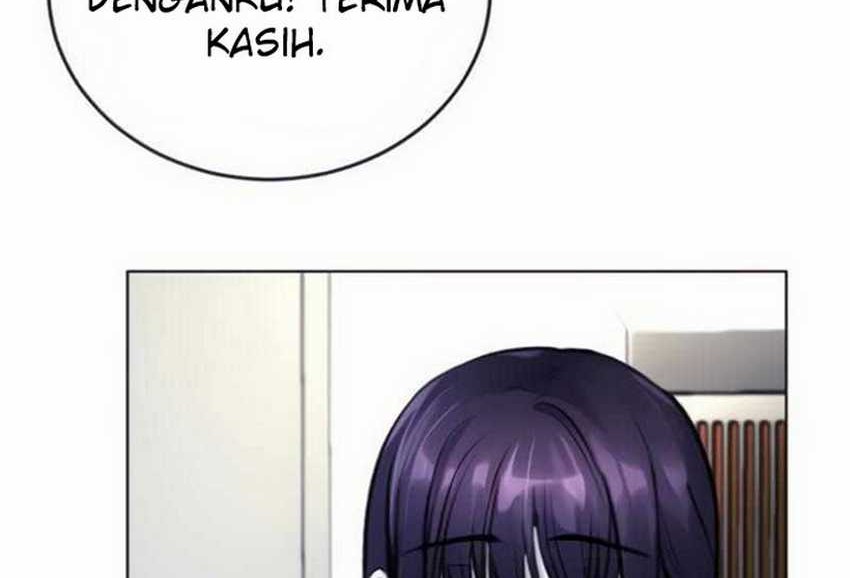Broken Daily Life Chapter 10.1 - halaman 29