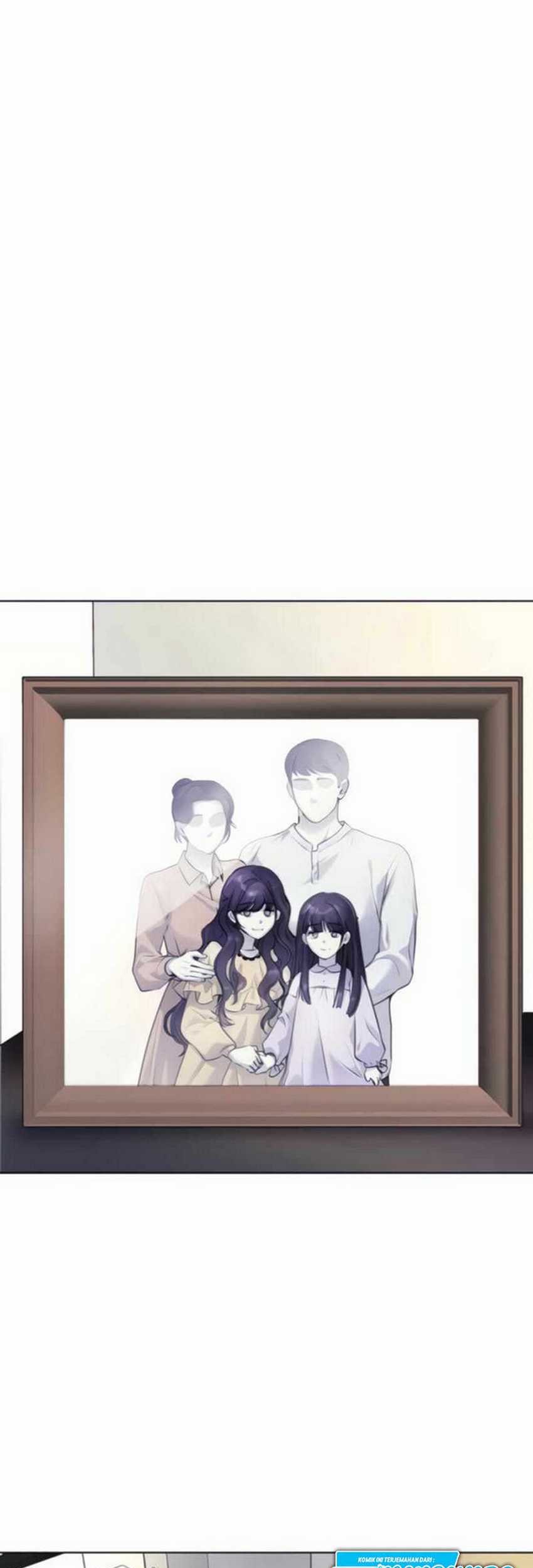 Broken Daily Life Chapter 10.1 - halaman 36