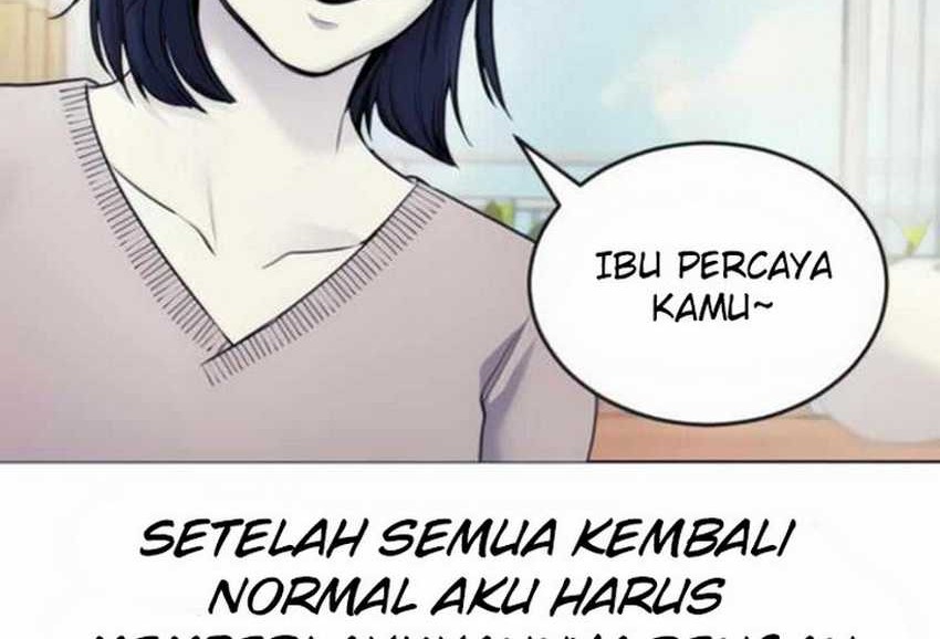 Broken Daily Life Chapter 10.1 - halaman 41