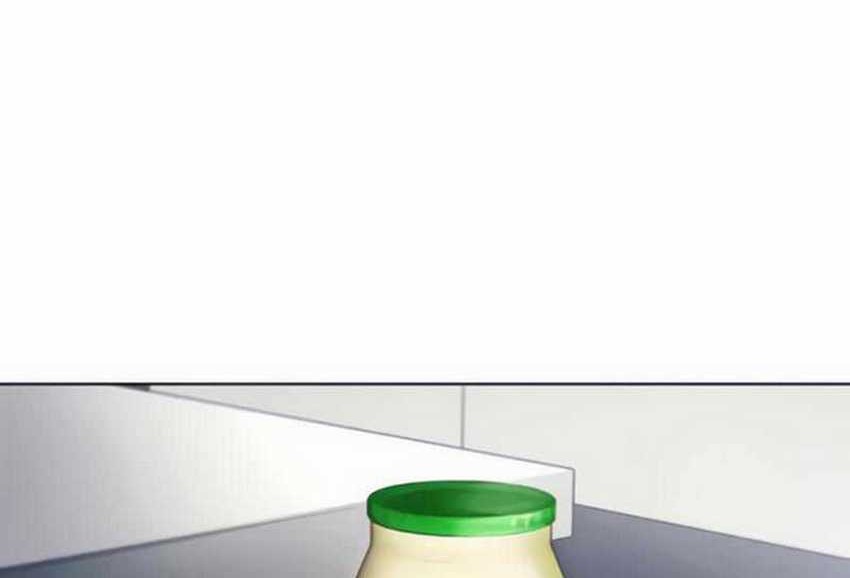 Broken Daily Life Chapter 10.1 - halaman 45