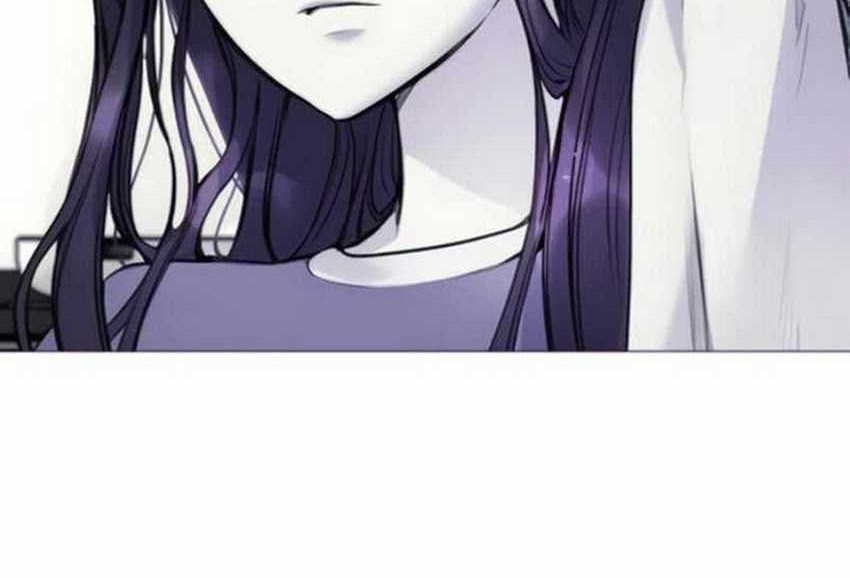 Broken Daily Life Chapter 10.1 - halaman 49