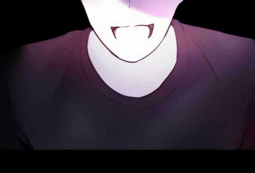 Broken Daily Life Chapter 10.1 - halaman 57