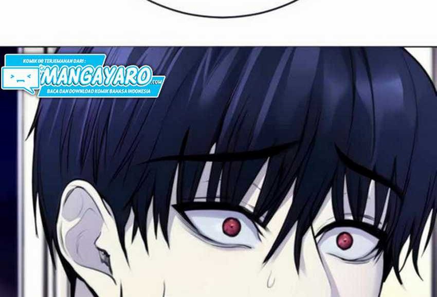 Broken Daily Life Chapter 10.1 - halaman 59