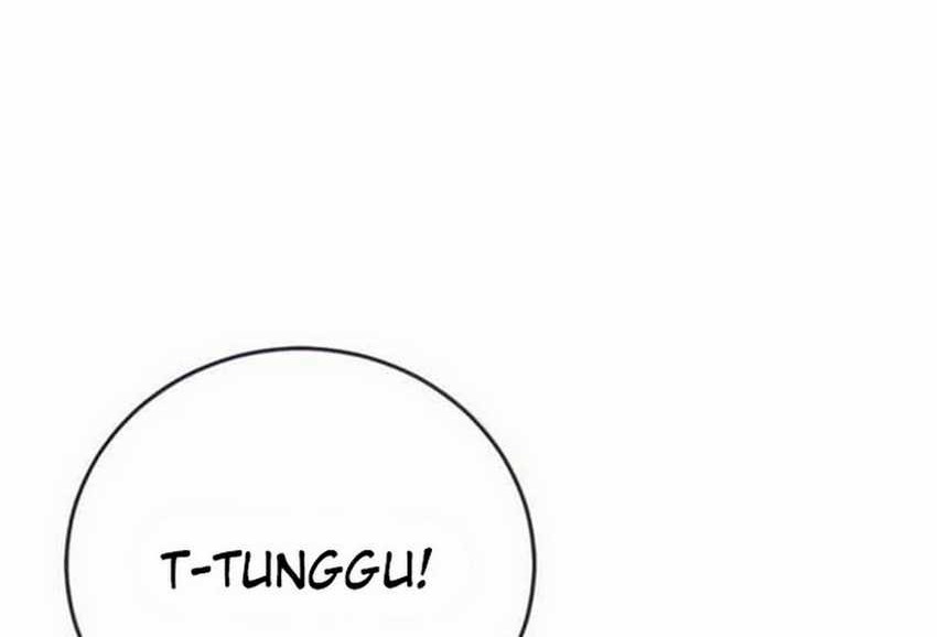 Broken Daily Life Chapter 10.1 - halaman 61