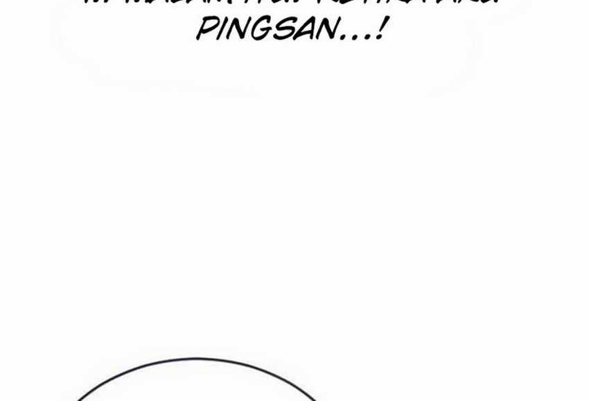 Broken Daily Life Chapter 10.1 - halaman 65