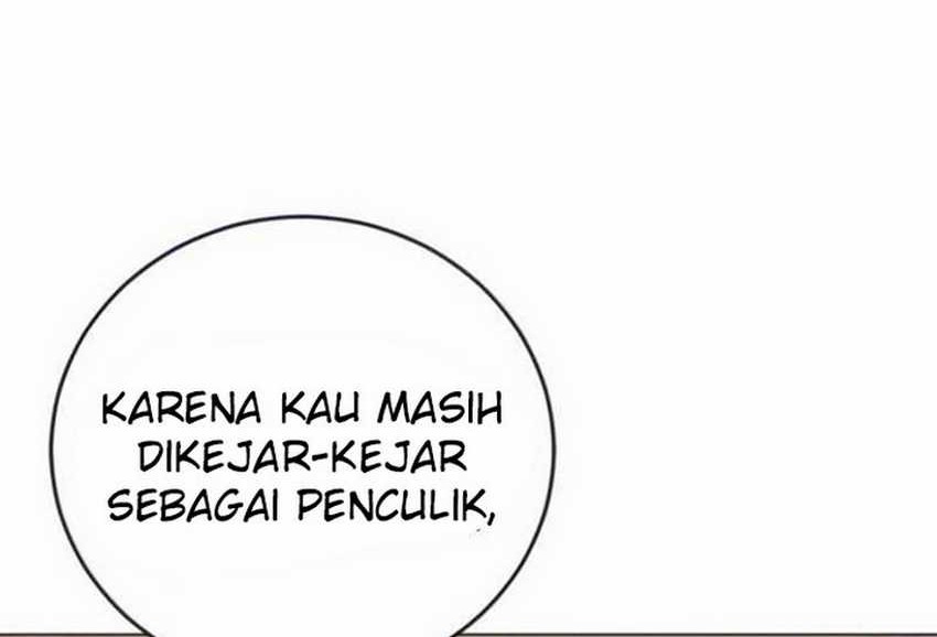 Broken Daily Life Chapter 10.1 - halaman 69