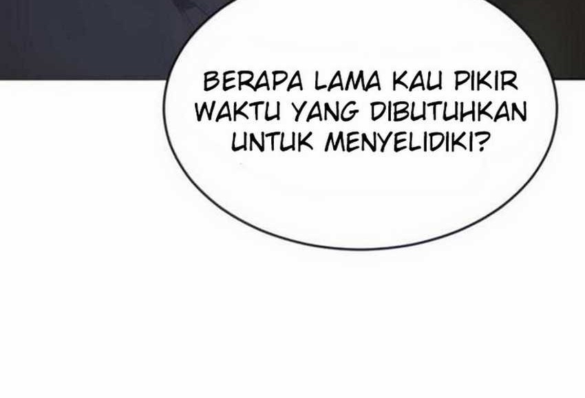 Broken Daily Life Chapter 10.1 - halaman 73