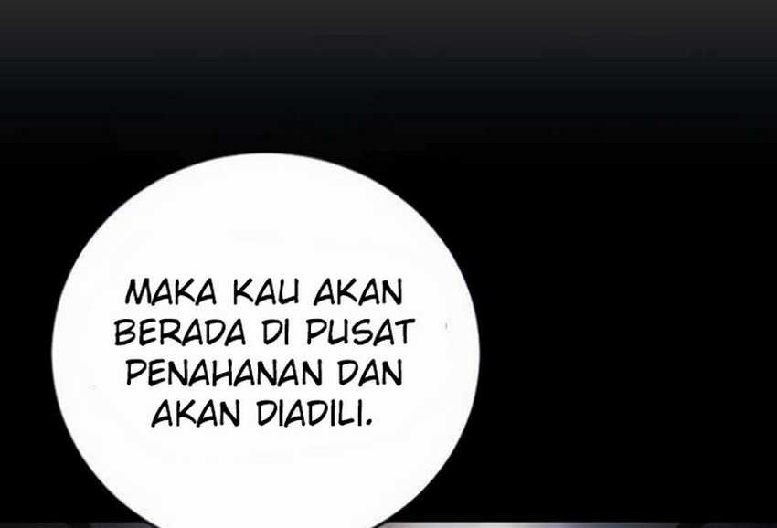 Broken Daily Life Chapter 10.1 - halaman 75