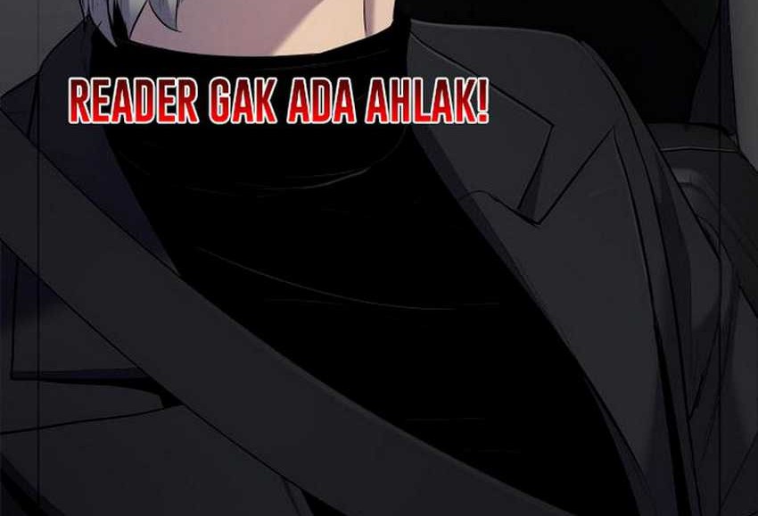 Broken Daily Life Chapter 10.1 - halaman 79