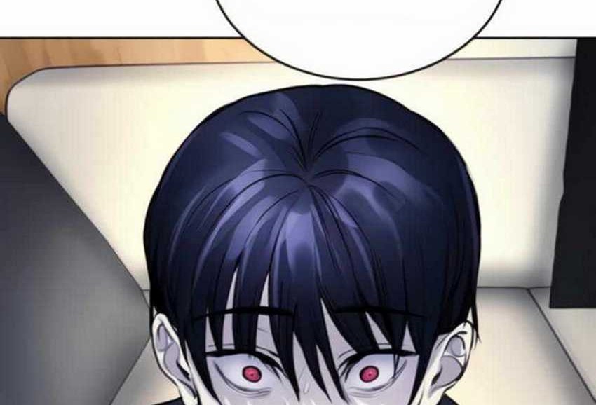Broken Daily Life Chapter 10.2 - halaman 11