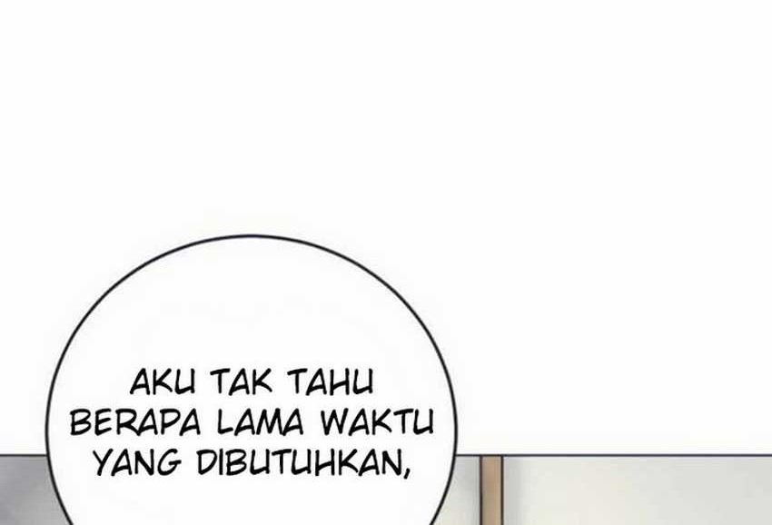 Broken Daily Life Chapter 10.2 - halaman 15