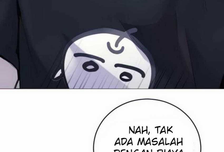 Broken Daily Life Chapter 10.2 - halaman 27